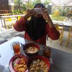 Zaki Zakiku Profile Picture