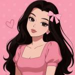 Cynn Nuna Profile Picture