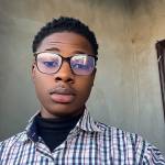 Providence Emmanuel Profile Picture