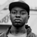 Abdulmalik Dutse Profile Picture