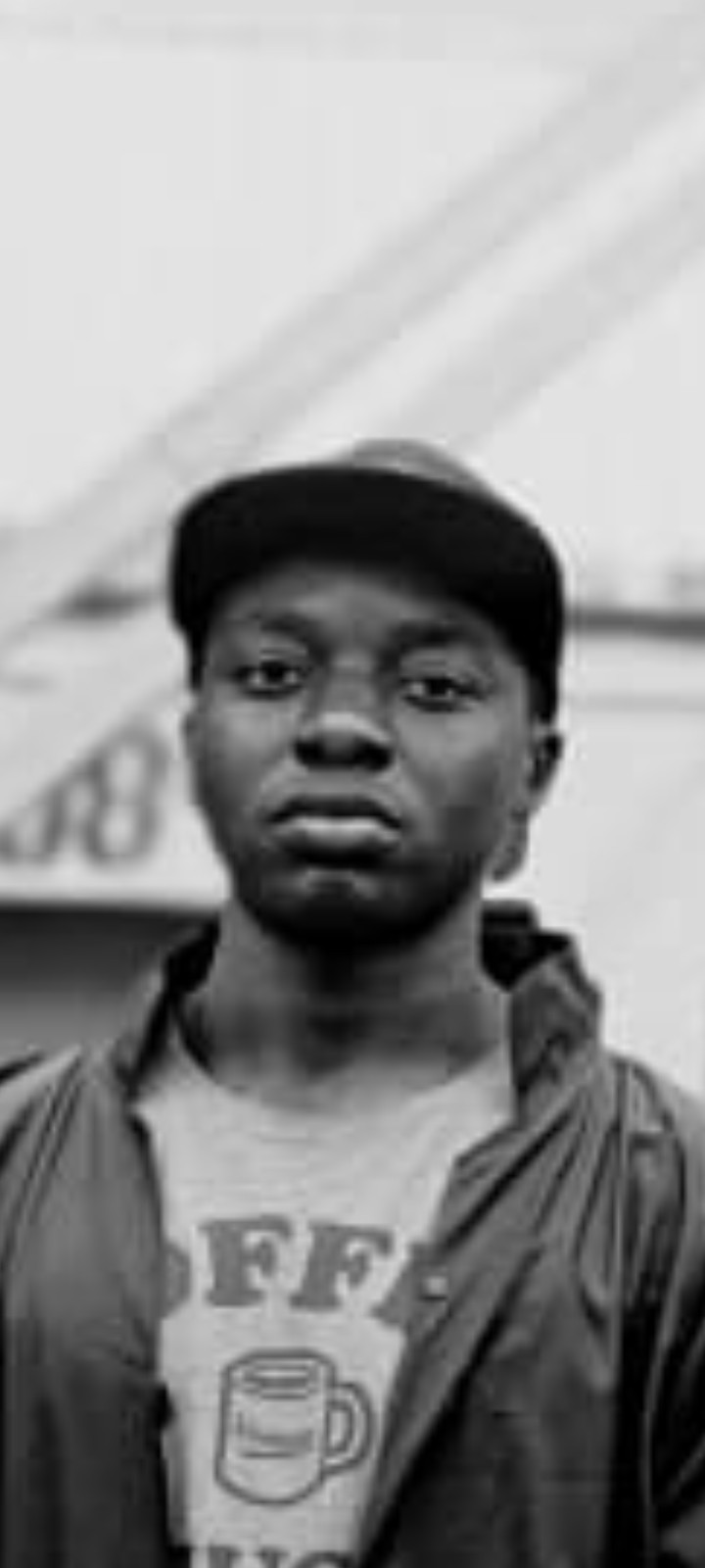 Abdulmalik Dutse Profile Picture