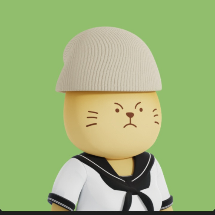 superbejo Profile Picture