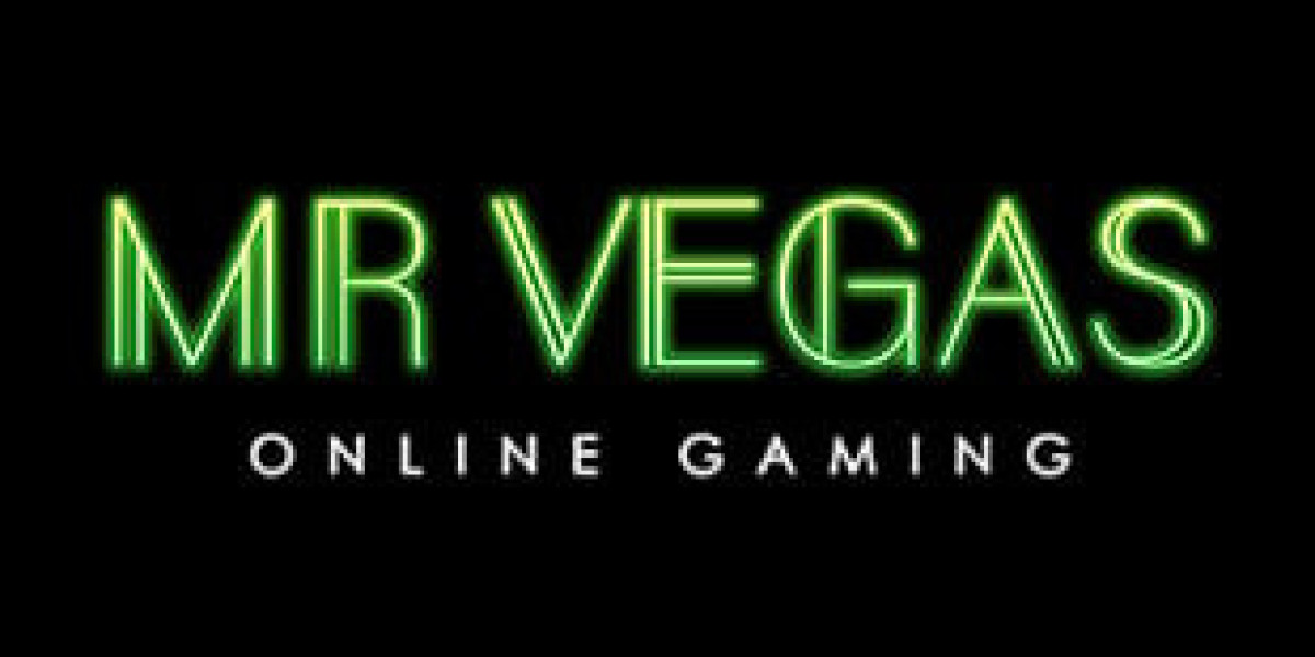 Four Methods Of Mr Vegas Player Feedback Domination
