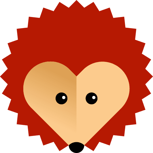 Cenforce D: A Dual-Action Treatment for Men’s Sexual Health Issues in the USA - HedgeDoc