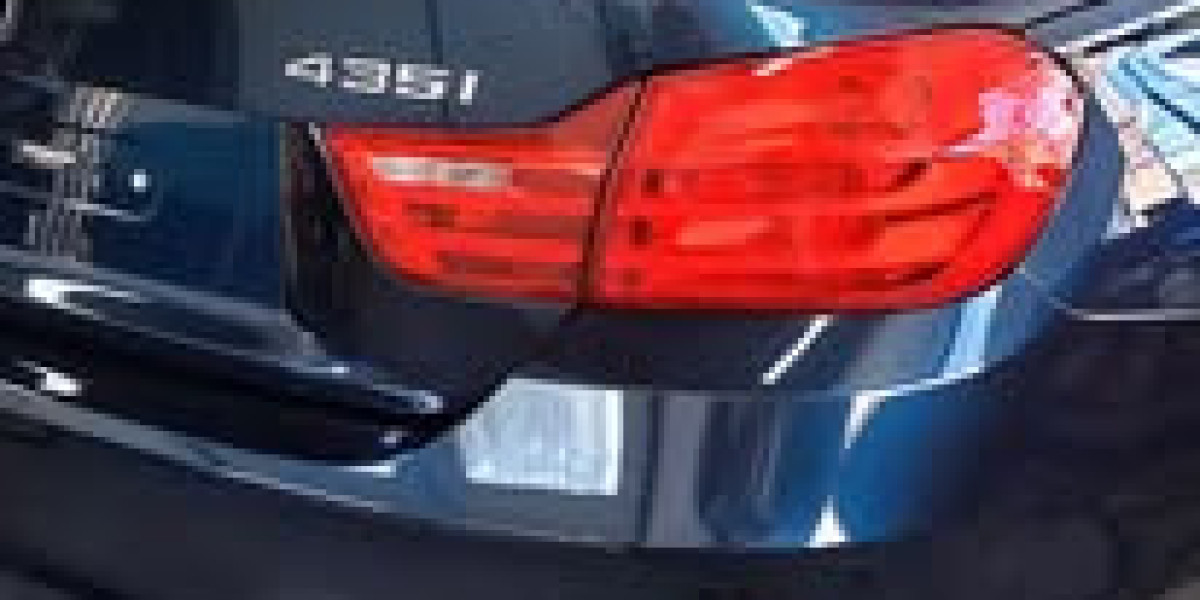 The Future of Interior Detailing with Sustainable and Vegan Materials