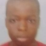 Jonathan Maji Jo Profile Picture