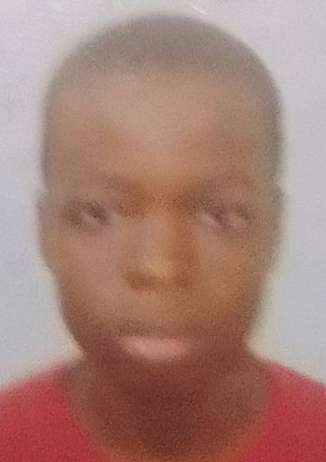 Jonathan Maji Jo Profile Picture