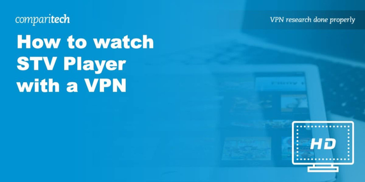 Accessing STV Player Abroad – VPN Guide & Tips