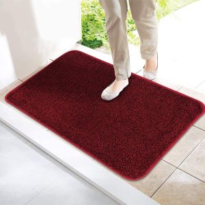 Indoor Door Mats - Door Mats - Floor Safety Store