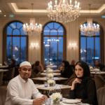 Moms Zaini89 Profile Picture