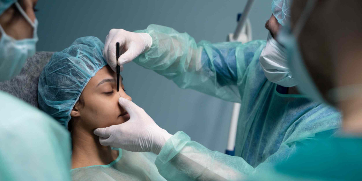 Trusted Plastic Surgery Hospital in Patna | Shriveda Hospital Pvt. Ltd.