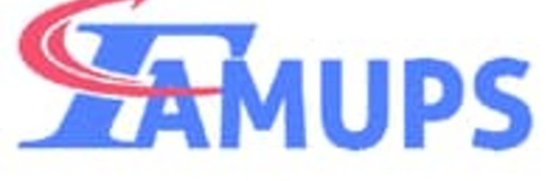 John Smith Cover Image