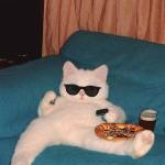 Tyy Ar Profile Picture