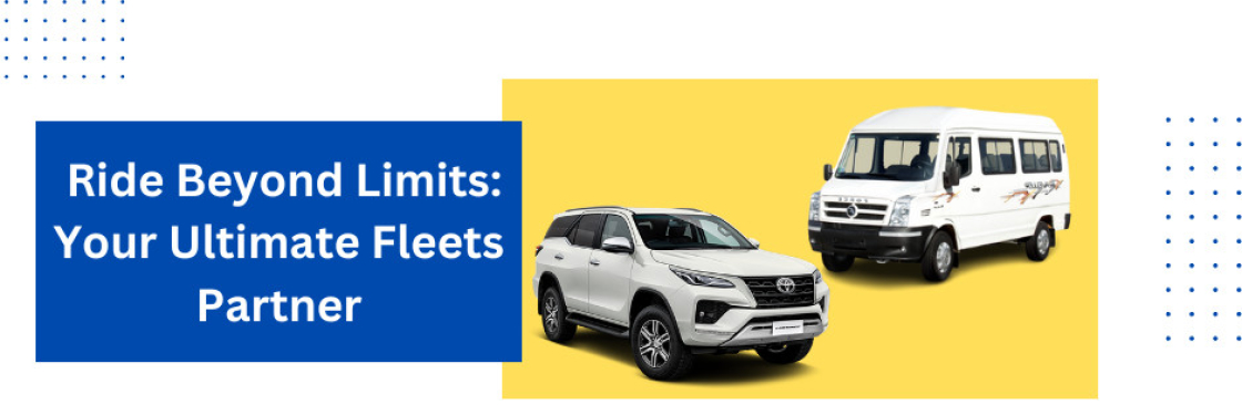 kartik Cab Cover Image