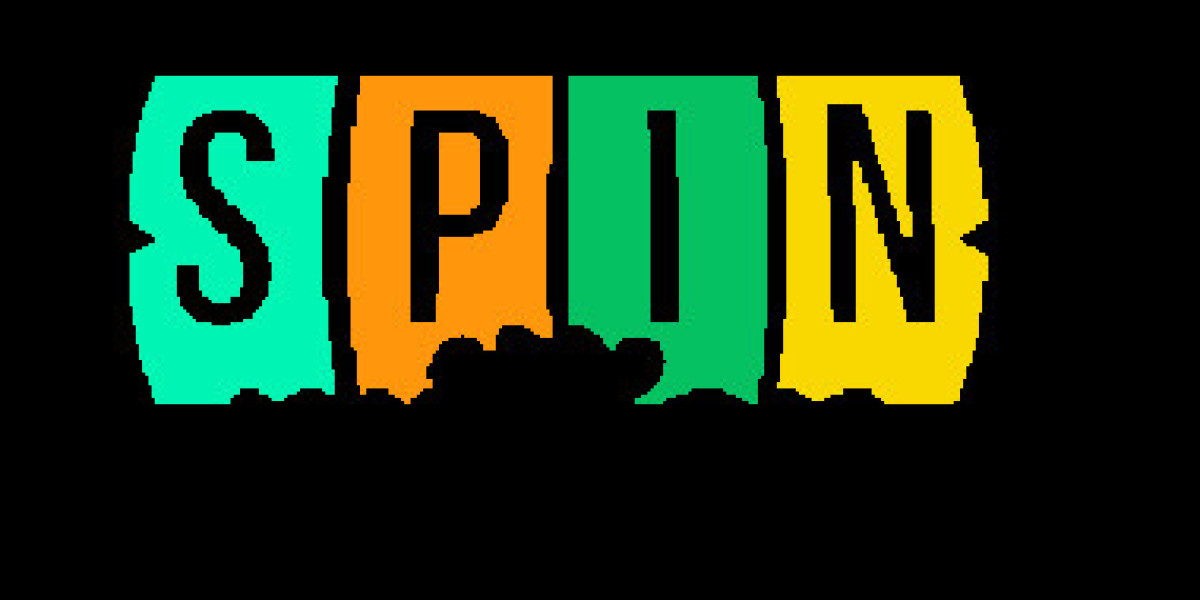 This Research Will Excellent Your Section Paris Sportifs Spinmillion: Read Or Miss Out
