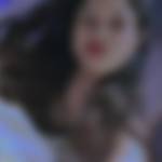 Angela Valenzuela Profile Picture
