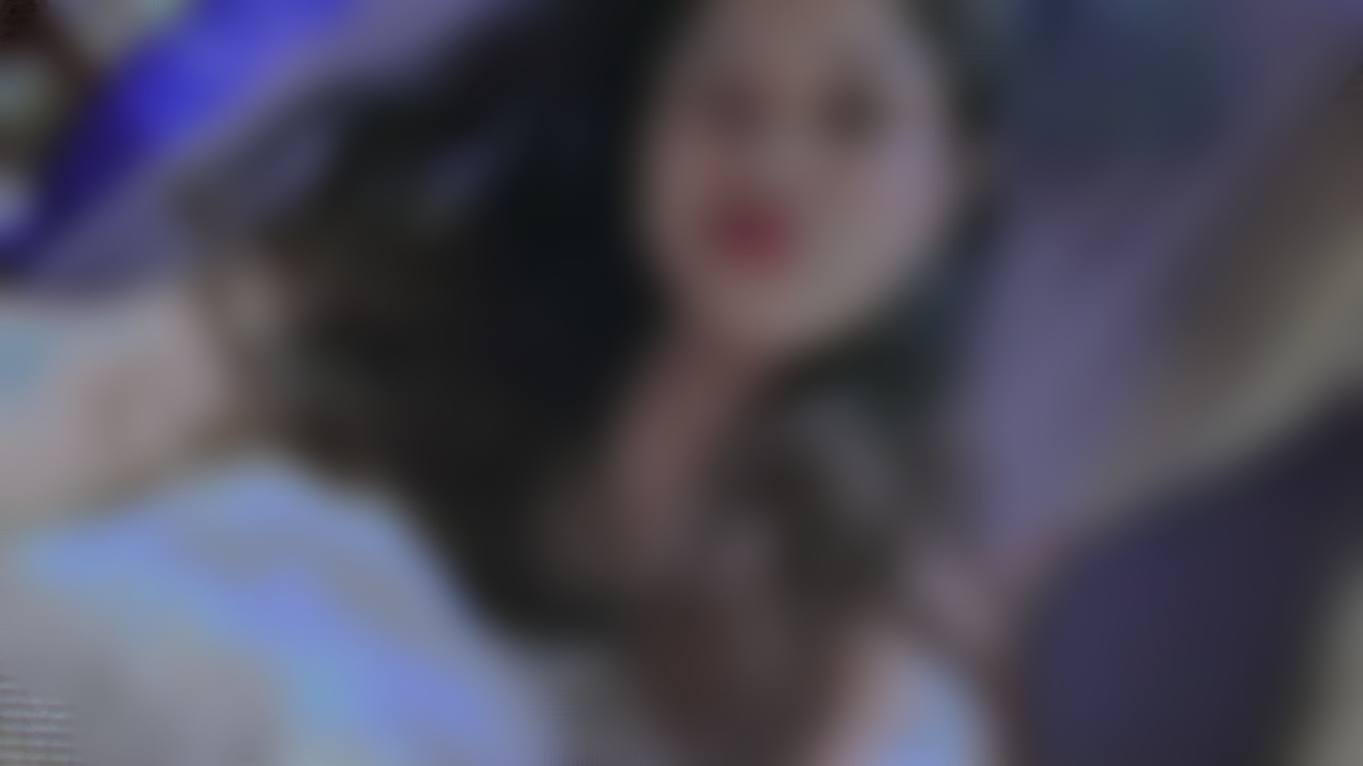 Angela Valenzuela Profile Picture