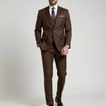 Oricat Win Profile Picture