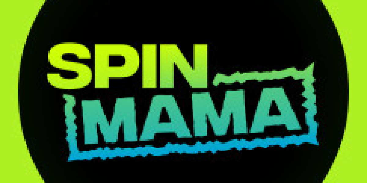 Guida Gaming di spinmama casino: Dalle Slot al Gaming Live