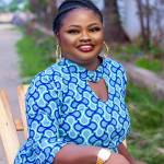 Renuyel Bot Profile Picture