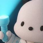 Daisy Kim Profile Picture