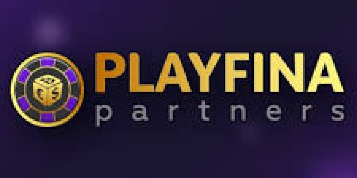 What Your Customers Really Think About Your Playfina Casino Konto?