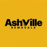 ashville profile picture