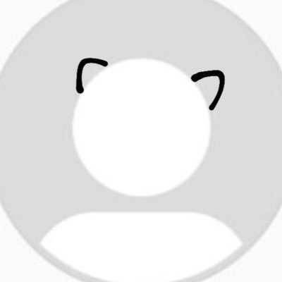 phamclary Profile Picture