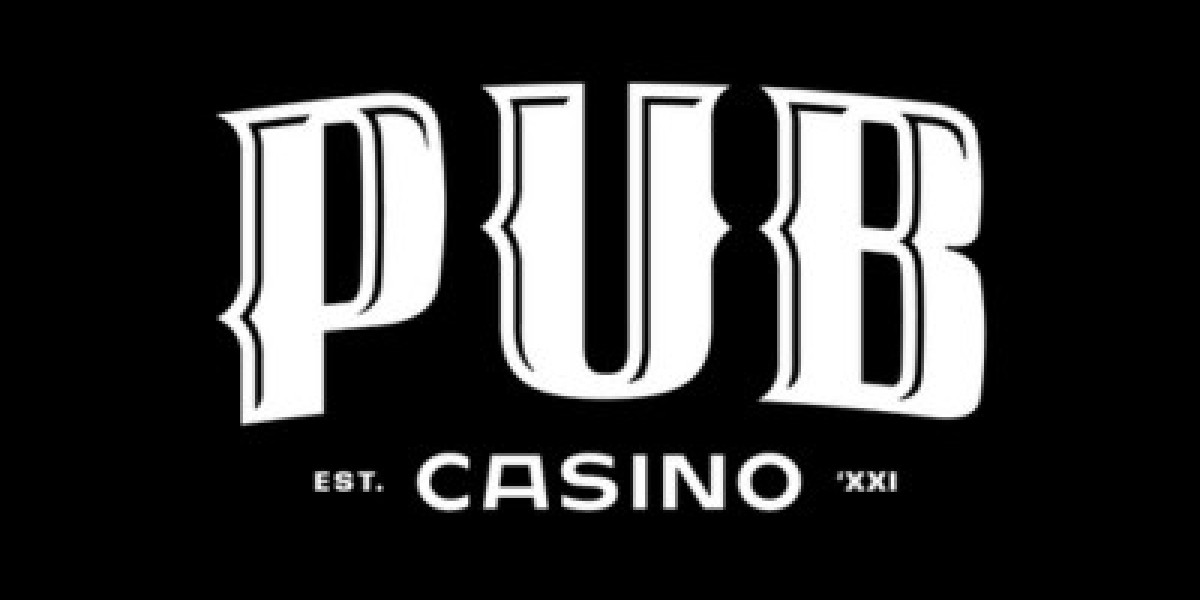 Some great benefits of Several types of Online Pub Casino