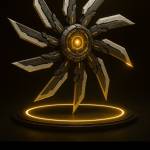 Rizal Achmad Profile Picture