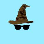 Oghenetega Aduviere Profile Picture