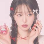 Shanum Profile Picture