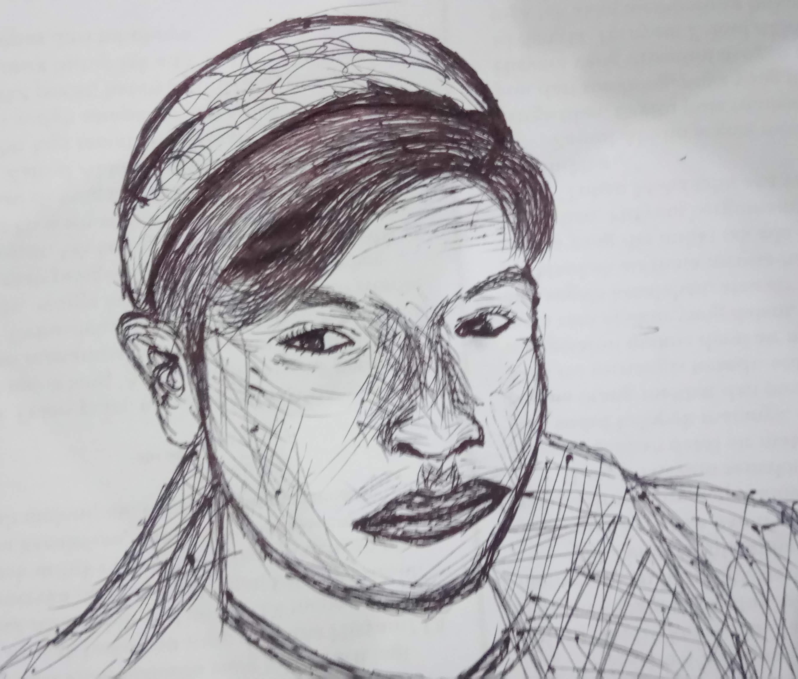Mlenos Isme Profile Picture