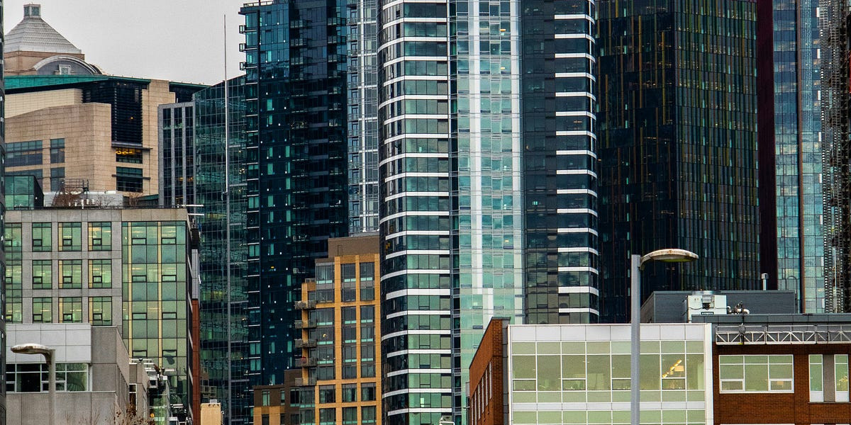 Best Mortgage Solutions in Ontario