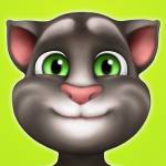 fahad Profile Picture