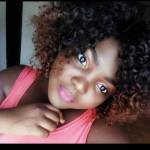 Blessing Dangfa Profile Picture