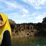 Van Thv Profile Picture