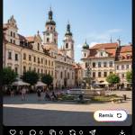 Rie 123 Profile Picture