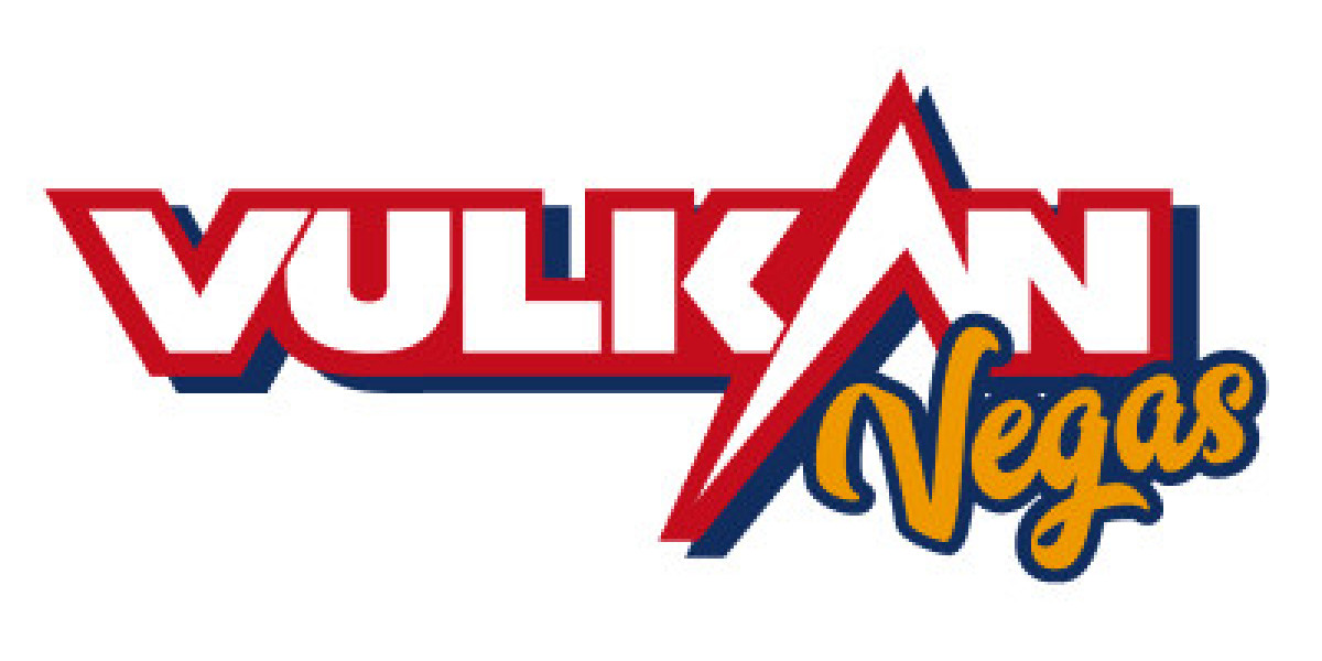 Discover What Vulkan Vegas Zakłady Piłka Nożna Is