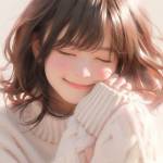 chervill Profile Picture