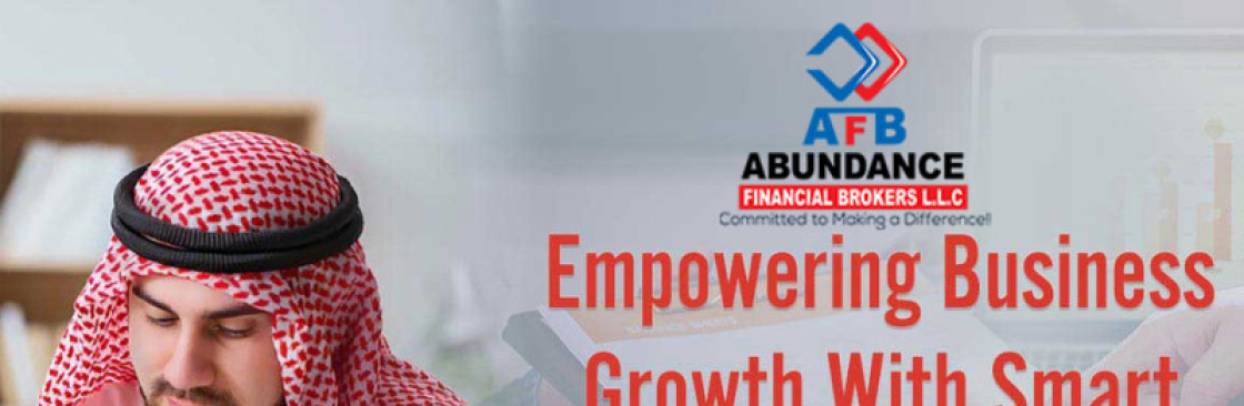 Abundance Financial Brokers LLC Cover Image