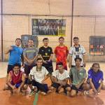 Lisa Davin area Profile Picture