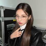 Aeyaa Kim Profile Picture