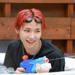 tyche tokki Profile Picture