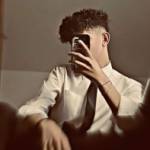 Barron Musk Profile Picture