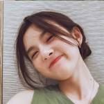 Trii Utami Profile Picture