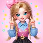 Kanti Oktaria Profile Picture