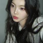 eyi ney Profile Picture