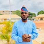 Show Baba Profile Picture