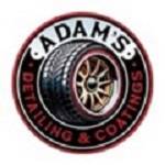 AdamsDetailingandCoatings profile picture